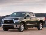 2013 Toyota Tundra Double Cab photo